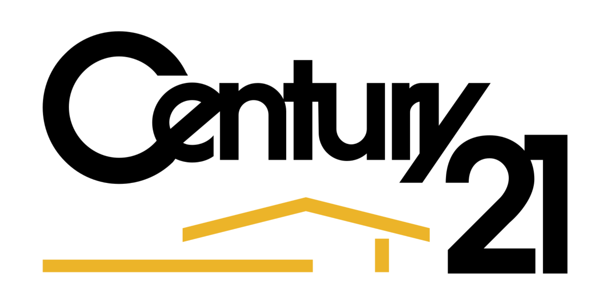 Century 21