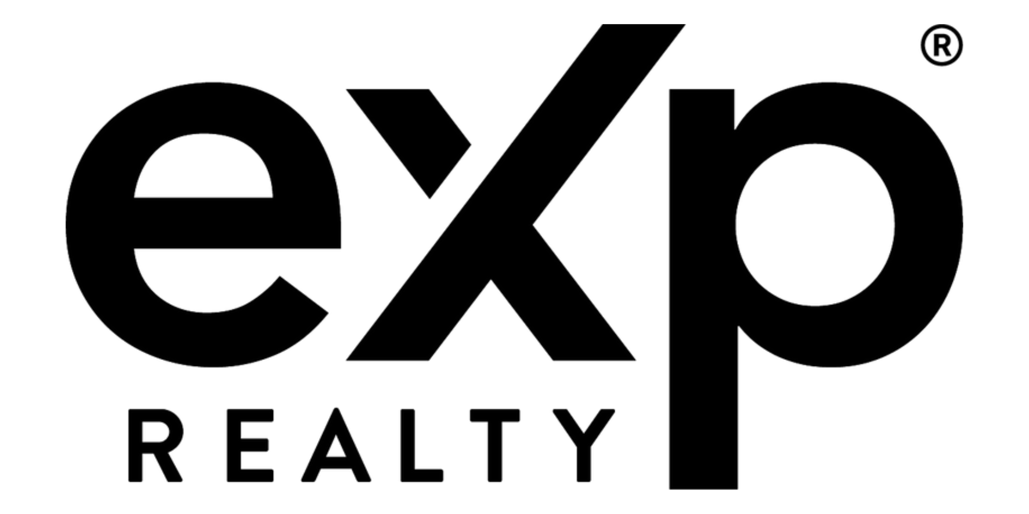 eXp Realty